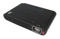 ASK Proxima L2055 reviews, ASK Proxima L2055 price, ASK Proxima L2055 specs, ASK Proxima L2055 specifications, ASK Proxima L2055 buy, ASK Proxima L2055 features, ASK Proxima L2055 Video projector