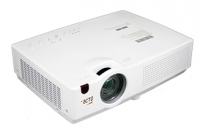 ASK Proxima LW210 reviews, ASK Proxima LW210 price, ASK Proxima LW210 specs, ASK Proxima LW210 specifications, ASK Proxima LW210 buy, ASK Proxima LW210 features, ASK Proxima LW210 Video projector