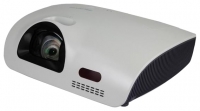 ASK Proxima S3277 reviews, ASK Proxima S3277 price, ASK Proxima S3277 specs, ASK Proxima S3277 specifications, ASK Proxima S3277 buy, ASK Proxima S3277 features, ASK Proxima S3277 Video projector