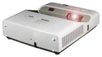 ASK Proxima US1275 reviews, ASK Proxima US1275 price, ASK Proxima US1275 specs, ASK Proxima US1275 specifications, ASK Proxima US1275 buy, ASK Proxima US1275 features, ASK Proxima US1275 Video projector