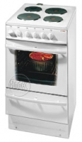 Asko C 910 reviews, Asko C 910 price, Asko C 910 specs, Asko C 910 specifications, Asko C 910 buy, Asko C 910 features, Asko C 910 Kitchen stove
