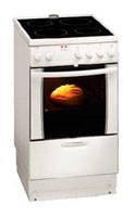 Asko C 9535 reviews, Asko C 9535 price, Asko C 9535 specs, Asko C 9535 specifications, Asko C 9535 buy, Asko C 9535 features, Asko C 9535 Kitchen stove