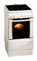 Asko C 9540 reviews, Asko C 9540 price, Asko C 9540 specs, Asko C 9540 specifications, Asko C 9540 buy, Asko C 9540 features, Asko C 9540 Kitchen stove