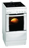 Asko C 9545 reviews, Asko C 9545 price, Asko C 9545 specs, Asko C 9545 specifications, Asko C 9545 buy, Asko C 9545 features, Asko C 9545 Kitchen stove