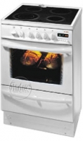 Asko C 958 reviews, Asko C 958 price, Asko C 958 specs, Asko C 958 specifications, Asko C 958 buy, Asko C 958 features, Asko C 958 Kitchen stove