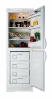 Asko KF-310N freezer, Asko KF-310N fridge, Asko KF-310N refrigerator, Asko KF-310N price, Asko KF-310N specs, Asko KF-310N reviews, Asko KF-310N specifications, Asko KF-310N