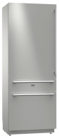 Asko RF2826S freezer, Asko RF2826S fridge, Asko RF2826S refrigerator, Asko RF2826S price, Asko RF2826S specs, Asko RF2826S reviews, Asko RF2826S specifications, Asko RF2826S