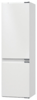 Asko RFN2274I freezer, Asko RFN2274I fridge, Asko RFN2274I refrigerator, Asko RFN2274I price, Asko RFN2274I specs, Asko RFN2274I reviews, Asko RFN2274I specifications, Asko RFN2274I