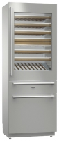 Asko RWF2826S freezer, Asko RWF2826S fridge, Asko RWF2826S refrigerator, Asko RWF2826S price, Asko RWF2826S specs, Asko RWF2826S reviews, Asko RWF2826S specifications, Asko RWF2826S