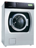Asko WMC55D1133 washing machine, Asko WMC55D1133 buy, Asko WMC55D1133 price, Asko WMC55D1133 specs, Asko WMC55D1133 reviews, Asko WMC55D1133 specifications, Asko WMC55D1133