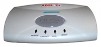 modems Asotel, modems Asotel UM-A4 Plus, Asotel modems, Asotel UM-A4 Plus modems, modem Asotel, Asotel modem, modem Asotel UM-A4 Plus, Asotel UM-A4 Plus specifications, Asotel UM-A4 Plus, Asotel UM-A4 Plus modem, Asotel UM-A4 Plus specification