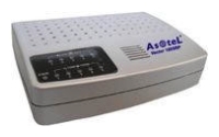 switch Asotel, switch Asotel Vector 1808RP, Asotel switch, Asotel Vector 1808RP switch, router Asotel, Asotel router, router Asotel Vector 1808RP, Asotel Vector 1808RP specifications, Asotel Vector 1808RP