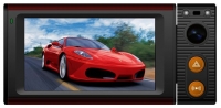 dash cam Aspiring, dash cam Aspiring P7, Aspiring dash cam, Aspiring P7 dash cam, dashcam Aspiring, Aspiring dashcam, dashcam Aspiring P7, Aspiring P7 specifications, Aspiring P7, Aspiring P7 dashcam, Aspiring P7 specs, Aspiring P7 reviews