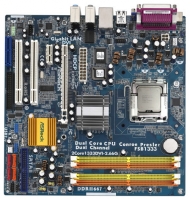 motherboard ASRock, motherboard ASRock 2CORE1333DVI-2.66G, ASRock motherboard, ASRock 2CORE1333DVI-2.66G motherboard, system board ASRock 2CORE1333DVI-2.66G, ASRock 2CORE1333DVI-2.66G specifications, ASRock 2CORE1333DVI-2.66G, specifications ASRock 2CORE1333DVI-2.66G, ASRock 2CORE1333DVI-2.66G specification, system board ASRock, ASRock system board