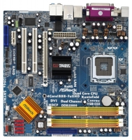 motherboard ASRock, motherboard ASRock 4Core1333-FullHD, ASRock motherboard, ASRock 4Core1333-FullHD motherboard, system board ASRock 4Core1333-FullHD, ASRock 4Core1333-FullHD specifications, ASRock 4Core1333-FullHD, specifications ASRock 4Core1333-FullHD, ASRock 4Core1333-FullHD specification, system board ASRock, ASRock system board