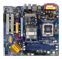 motherboard ASRock, motherboard ASRock 775Dual-915GL, ASRock motherboard, ASRock 775Dual-915GL motherboard, system board ASRock 775Dual-915GL, ASRock 775Dual-915GL specifications, ASRock 775Dual-915GL, specifications ASRock 775Dual-915GL, ASRock 775Dual-915GL specification, system board ASRock, ASRock system board