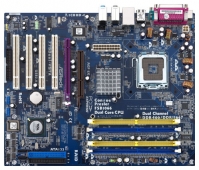 motherboard ASRock, motherboard ASRock 775Dual-VSTA, ASRock motherboard, ASRock 775Dual-VSTA motherboard, system board ASRock 775Dual-VSTA, ASRock 775Dual-VSTA specifications, ASRock 775Dual-VSTA, specifications ASRock 775Dual-VSTA, ASRock 775Dual-VSTA specification, system board ASRock, ASRock system board