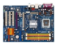 motherboard ASRock, motherboard ASRock 775XFire-eSATA2, ASRock motherboard, ASRock 775XFire-eSATA2 motherboard, system board ASRock 775XFire-eSATA2, ASRock 775XFire-eSATA2 specifications, ASRock 775XFire-eSATA2, specifications ASRock 775XFire-eSATA2, ASRock 775XFire-eSATA2 specification, system board ASRock, ASRock system board