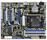 motherboard ASRock, motherboard ASRock 890FX Deluxe5, ASRock motherboard, ASRock 890FX Deluxe5 motherboard, system board ASRock 890FX Deluxe5, ASRock 890FX Deluxe5 specifications, ASRock 890FX Deluxe5, specifications ASRock 890FX Deluxe5, ASRock 890FX Deluxe5 specification, system board ASRock, ASRock system board