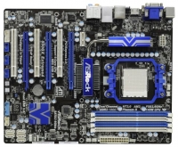 motherboard ASRock, motherboard ASRock 890GX Extreme4, ASRock motherboard, ASRock 890GX Extreme4 motherboard, system board ASRock 890GX Extreme4, ASRock 890GX Extreme4 specifications, ASRock 890GX Extreme4, specifications ASRock 890GX Extreme4, ASRock 890GX Extreme4 specification, system board ASRock, ASRock system board