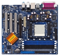 motherboard ASRock, motherboard ASRock 939A8X-M, ASRock motherboard, ASRock 939A8X-M motherboard, system board ASRock 939A8X-M, ASRock 939A8X-M specifications, ASRock 939A8X-M, specifications ASRock 939A8X-M, ASRock 939A8X-M specification, system board ASRock, ASRock system board