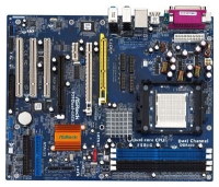 motherboard ASRock, motherboard ASRock 939Dual-SATA2, ASRock motherboard, ASRock 939Dual-SATA2 motherboard, system board ASRock 939Dual-SATA2, ASRock 939Dual-SATA2 specifications, ASRock 939Dual-SATA2, specifications ASRock 939Dual-SATA2, ASRock 939Dual-SATA2 specification, system board ASRock, ASRock system board