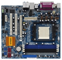 motherboard ASRock, motherboard ASRock 939N68PV-GLAN, ASRock motherboard, ASRock 939N68PV-GLAN motherboard, system board ASRock 939N68PV-GLAN, ASRock 939N68PV-GLAN specifications, ASRock 939N68PV-GLAN, specifications ASRock 939N68PV-GLAN, ASRock 939N68PV-GLAN specification, system board ASRock, ASRock system board