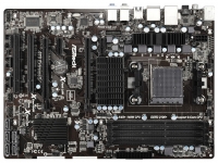 ASRock 970 Extreme3 R2.0 photo, ASRock 970 Extreme3 R2.0 photos, ASRock 970 Extreme3 R2.0 picture, ASRock 970 Extreme3 R2.0 pictures, ASRock photos, ASRock pictures, image ASRock, ASRock images