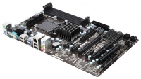 motherboard ASRock, motherboard ASRock 980DE3/U3S3, ASRock motherboard, ASRock 980DE3/U3S3 motherboard, system board ASRock 980DE3/U3S3, ASRock 980DE3/U3S3 specifications, ASRock 980DE3/U3S3, specifications ASRock 980DE3/U3S3, ASRock 980DE3/U3S3 specification, system board ASRock, ASRock system board