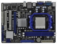 motherboard ASRock, motherboard ASRock 985GM-GS3 FX, ASRock motherboard, ASRock 985GM-GS3 FX motherboard, system board ASRock 985GM-GS3 FX, ASRock 985GM-GS3 FX specifications, ASRock 985GM-GS3 FX, specifications ASRock 985GM-GS3 FX, ASRock 985GM-GS3 FX specification, system board ASRock, ASRock system board