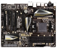 ASRock 990FX Extreme9 photo, ASRock 990FX Extreme9 photos, ASRock 990FX Extreme9 picture, ASRock 990FX Extreme9 pictures, ASRock photos, ASRock pictures, image ASRock, ASRock images