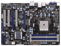 motherboard ASRock, motherboard ASRock A55 Pro3, ASRock motherboard, ASRock A55 Pro3 motherboard, system board ASRock A55 Pro3, ASRock A55 Pro3 specifications, ASRock A55 Pro3, specifications ASRock A55 Pro3, ASRock A55 Pro3 specification, system board ASRock, ASRock system board