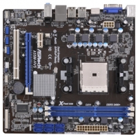 motherboard ASRock, motherboard ASRock A55M-HVS, ASRock motherboard, ASRock A55M-HVS motherboard, system board ASRock A55M-HVS, ASRock A55M-HVS specifications, ASRock A55M-HVS, specifications ASRock A55M-HVS, ASRock A55M-HVS specification, system board ASRock, ASRock system board