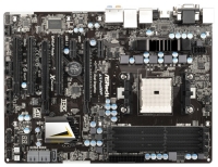 motherboard ASRock, motherboard ASRock A75 Pro4/MVP, ASRock motherboard, ASRock A75 Pro4/MVP motherboard, system board ASRock A75 Pro4/MVP, ASRock A75 Pro4/MVP specifications, ASRock A75 Pro4/MVP, specifications ASRock A75 Pro4/MVP, ASRock A75 Pro4/MVP specification, system board ASRock, ASRock system board