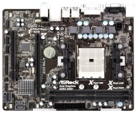 motherboard ASRock, motherboard ASRock A75M-DGS, ASRock motherboard, ASRock A75M-DGS motherboard, system board ASRock A75M-DGS, ASRock A75M-DGS specifications, ASRock A75M-DGS, specifications ASRock A75M-DGS, ASRock A75M-DGS specification, system board ASRock, ASRock system board