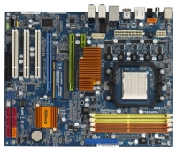 motherboard ASRock, motherboard ASRock A770CrossFire, ASRock motherboard, ASRock A770CrossFire motherboard, system board ASRock A770CrossFire, ASRock A770CrossFire specifications, ASRock A770CrossFire, specifications ASRock A770CrossFire, ASRock A770CrossFire specification, system board ASRock, ASRock system board