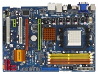 motherboard ASRock, motherboard ASRock A790GXH/128M, ASRock motherboard, ASRock A790GXH/128M motherboard, system board ASRock A790GXH/128M, ASRock A790GXH/128M specifications, ASRock A790GXH/128M, specifications ASRock A790GXH/128M, ASRock A790GXH/128M specification, system board ASRock, ASRock system board