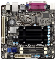 ASRock AD2550B-ITX photo, ASRock AD2550B-ITX photos, ASRock AD2550B-ITX picture, ASRock AD2550B-ITX pictures, ASRock photos, ASRock pictures, image ASRock, ASRock images