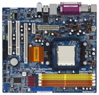 motherboard ASRock, motherboard ASRock ALiveNF7G-HD720p R2.0, ASRock motherboard, ASRock ALiveNF7G-HD720p R2.0 motherboard, system board ASRock ALiveNF7G-HD720p R2.0, ASRock ALiveNF7G-HD720p R2.0 specifications, ASRock ALiveNF7G-HD720p R2.0, specifications ASRock ALiveNF7G-HD720p R2.0, ASRock ALiveNF7G-HD720p R2.0 specification, system board ASRock, ASRock system board