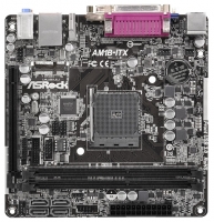 ASRock AM1B-ITX photo, ASRock AM1B-ITX photos, ASRock AM1B-ITX picture, ASRock AM1B-ITX pictures, ASRock photos, ASRock pictures, image ASRock, ASRock images