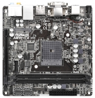 ASRock AM1H-ITX photo, ASRock AM1H-ITX photos, ASRock AM1H-ITX picture, ASRock AM1H-ITX pictures, ASRock photos, ASRock pictures, image ASRock, ASRock images