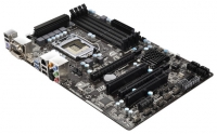 ASRock B75 Pro3 photo, ASRock B75 Pro3 photos, ASRock B75 Pro3 picture, ASRock B75 Pro3 pictures, ASRock photos, ASRock pictures, image ASRock, ASRock images