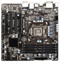 motherboard ASRock, motherboard ASRock B75 Pro3-M, ASRock motherboard, ASRock B75 Pro3-M motherboard, system board ASRock B75 Pro3-M, ASRock B75 Pro3-M specifications, ASRock B75 Pro3-M, specifications ASRock B75 Pro3-M, ASRock B75 Pro3-M specification, system board ASRock, ASRock system board