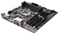 ASRock B75 Pro3-M photo, ASRock B75 Pro3-M photos, ASRock B75 Pro3-M picture, ASRock B75 Pro3-M pictures, ASRock photos, ASRock pictures, image ASRock, ASRock images