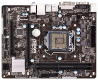 motherboard ASRock, motherboard ASRock B75M-DGS R2.0, ASRock motherboard, ASRock B75M-DGS R2.0 motherboard, system board ASRock B75M-DGS R2.0, ASRock B75M-DGS R2.0 specifications, ASRock B75M-DGS R2.0, specifications ASRock B75M-DGS R2.0, ASRock B75M-DGS R2.0 specification, system board ASRock, ASRock system board