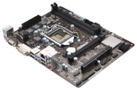 motherboard ASRock, motherboard ASRock B75M-DGS R2.0, ASRock motherboard, ASRock B75M-DGS R2.0 motherboard, system board ASRock B75M-DGS R2.0, ASRock B75M-DGS R2.0 specifications, ASRock B75M-DGS R2.0, specifications ASRock B75M-DGS R2.0, ASRock B75M-DGS R2.0 specification, system board ASRock, ASRock system board