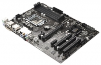 motherboard ASRock, motherboard ASRock B85iCafe4, ASRock motherboard, ASRock B85iCafe4 motherboard, system board ASRock B85iCafe4, ASRock B85iCafe4 specifications, ASRock B85iCafe4, specifications ASRock B85iCafe4, ASRock B85iCafe4 specification, system board ASRock, ASRock system board