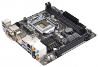 ASRock B85M-ITX photo, ASRock B85M-ITX photos, ASRock B85M-ITX picture, ASRock B85M-ITX pictures, ASRock photos, ASRock pictures, image ASRock, ASRock images