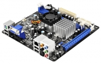 motherboard ASRock, motherboard ASRock C70M1, ASRock motherboard, ASRock C70M1 motherboard, system board ASRock C70M1, ASRock C70M1 specifications, ASRock C70M1, specifications ASRock C70M1, ASRock C70M1 specification, system board ASRock, ASRock system board