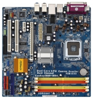 motherboard ASRock, motherboard ASRock CONROE1333-1394, ASRock motherboard, ASRock CONROE1333-1394 motherboard, system board ASRock CONROE1333-1394, ASRock CONROE1333-1394 specifications, ASRock CONROE1333-1394, specifications ASRock CONROE1333-1394, ASRock CONROE1333-1394 specification, system board ASRock, ASRock system board